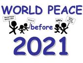 worldpeacebefore2021.jpg