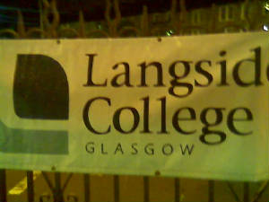 langside.jpg