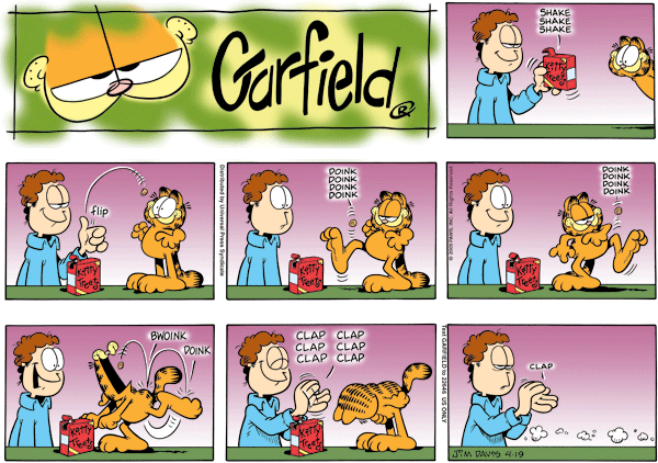 garfield.gif